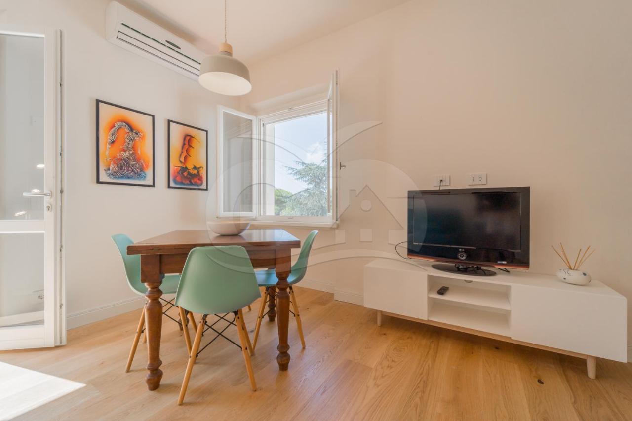 A Casa Di Massi - Goelba Apartamento Portoferraio Exterior foto